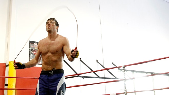 chael 3.JPG